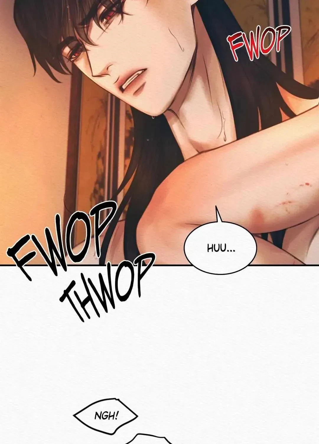 Chapter 33, page 70