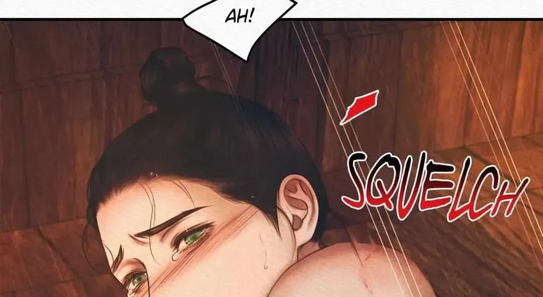 Chapter 33, page 71