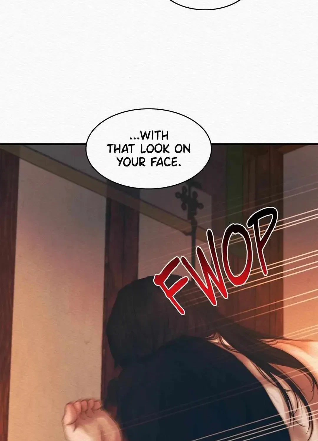 Chapter 33, page 73