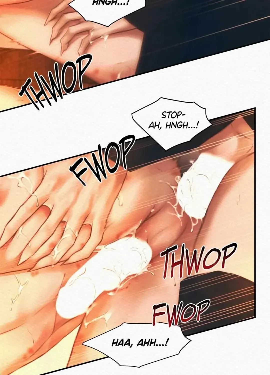 Chapter 33, page 75