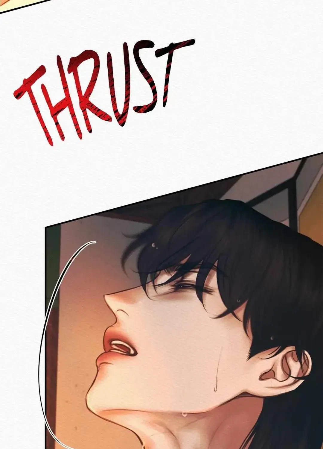 Chapter 33, page 76