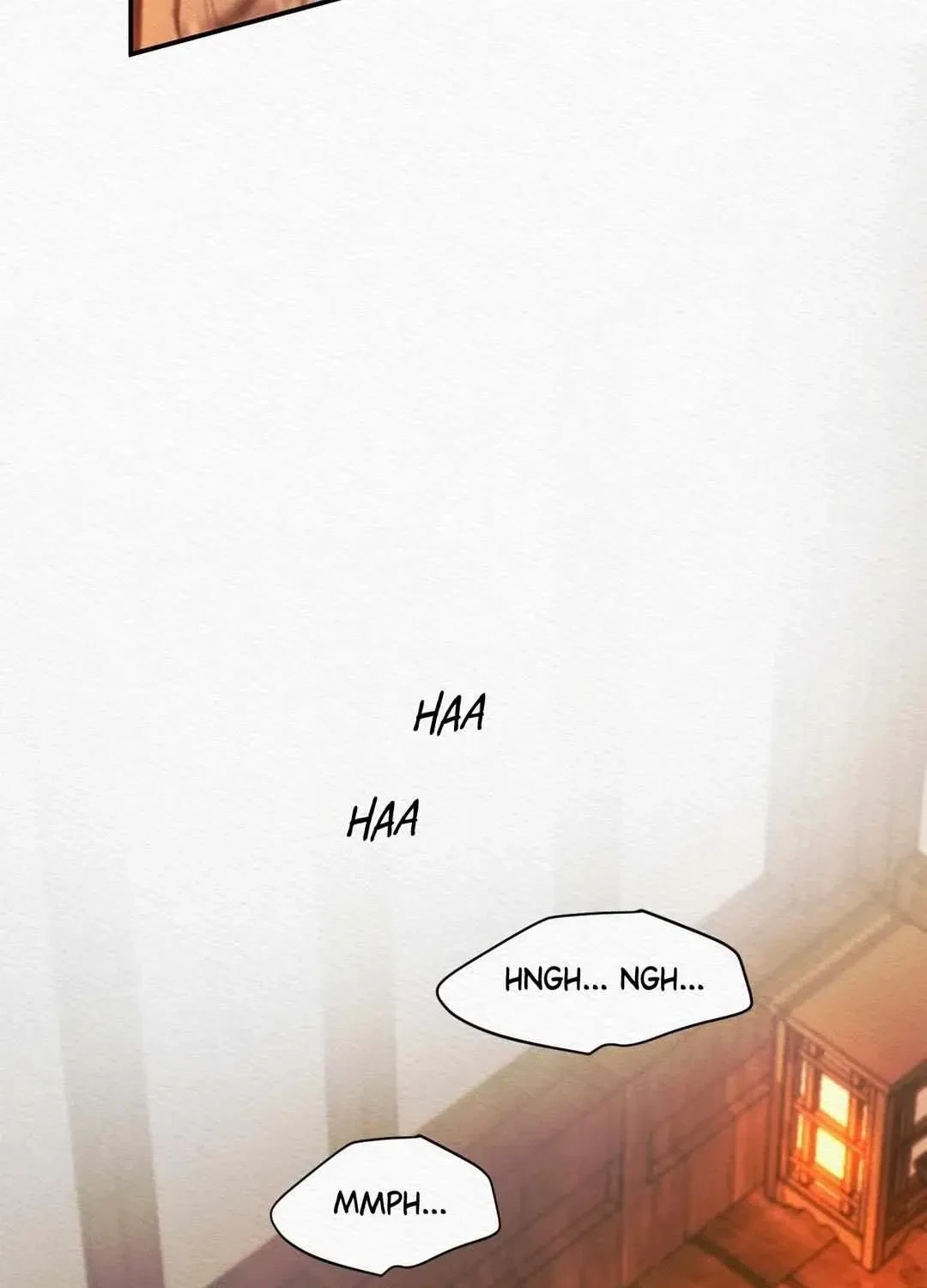 Chapter 33, page 78