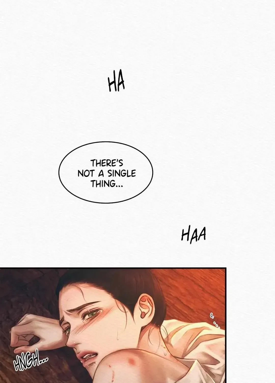 Chapter 33, page 81