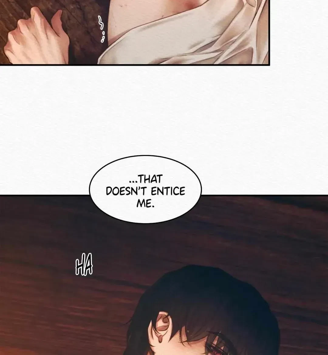 Chapter 33, page 82