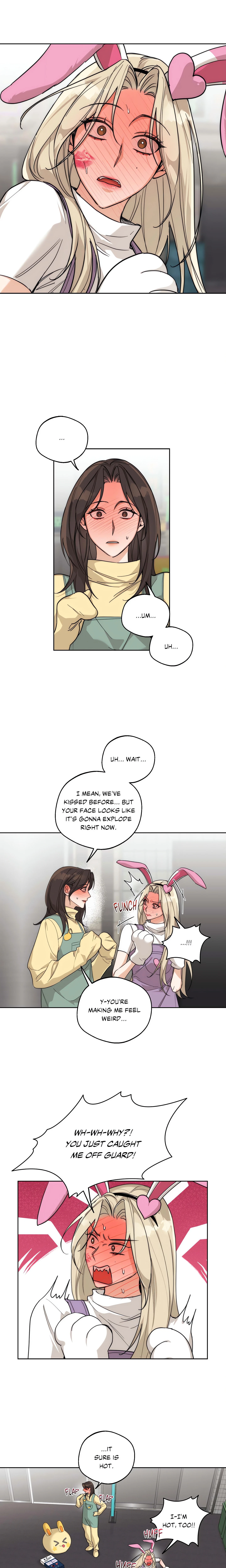 Chapter 22, page 11
