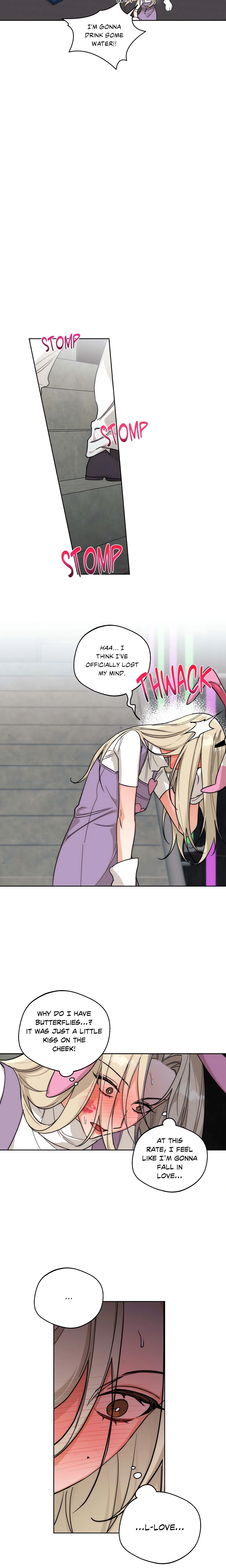 Chapter 22, page 12