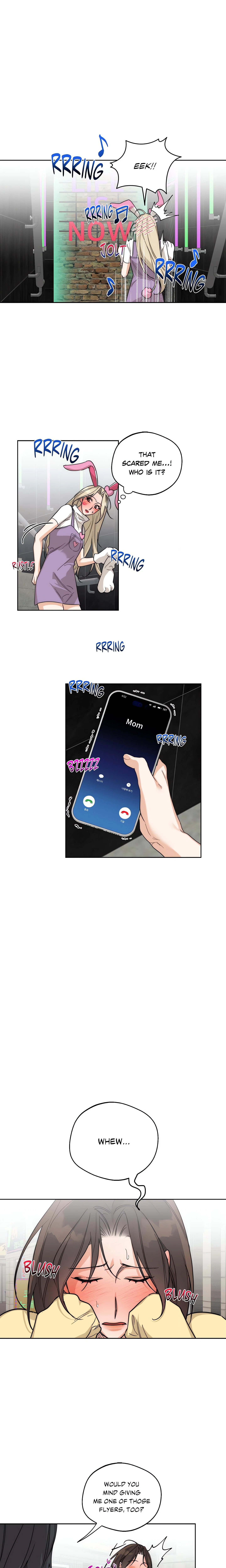 Chapter 22, page 13
