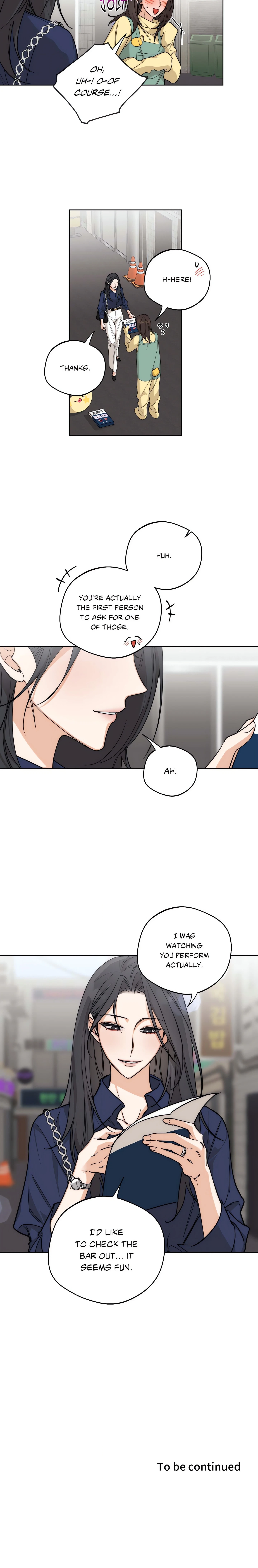 Chapter 22, page 14