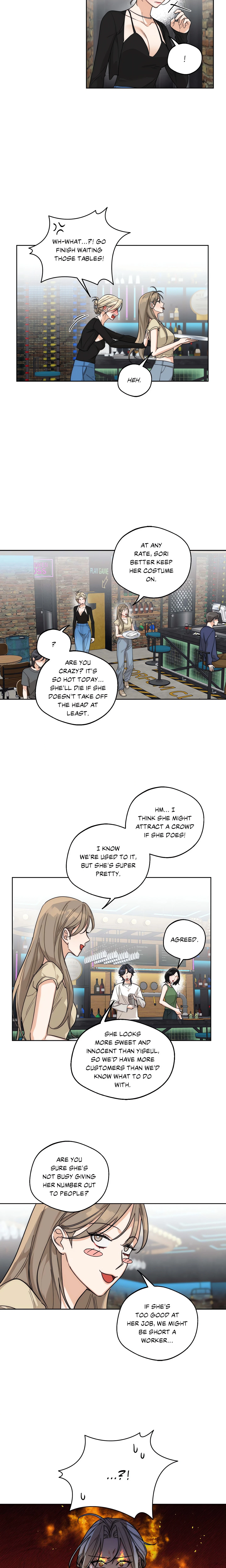 Chapter 22, page 5