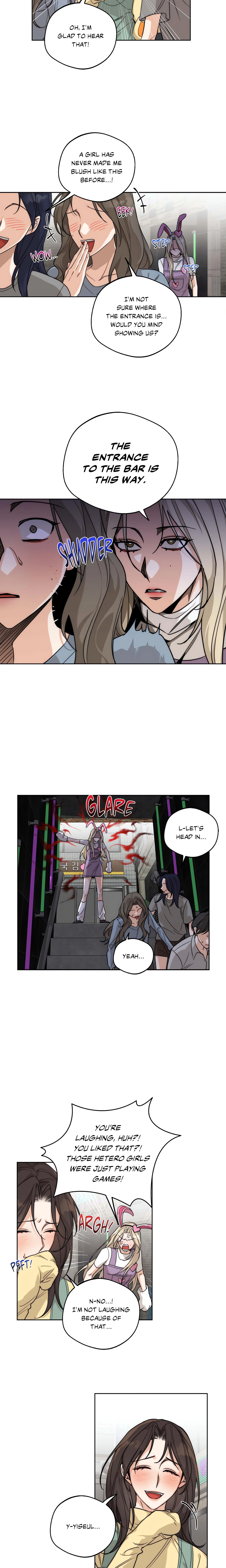 Chapter 22, page 8