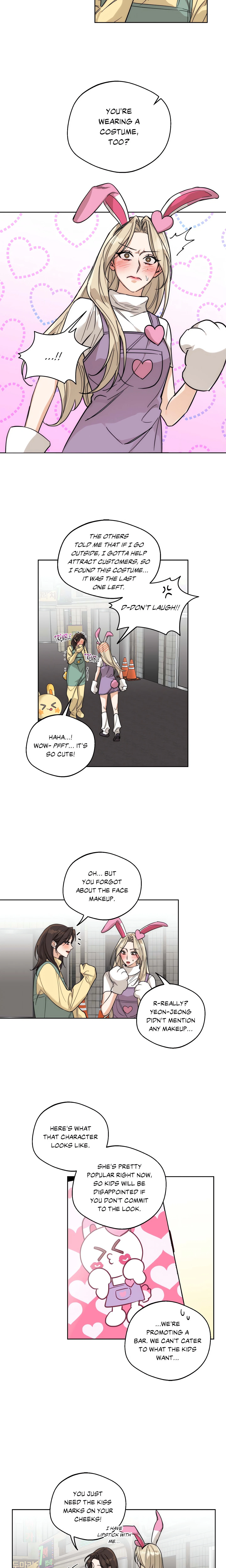 Chapter 22, page 9