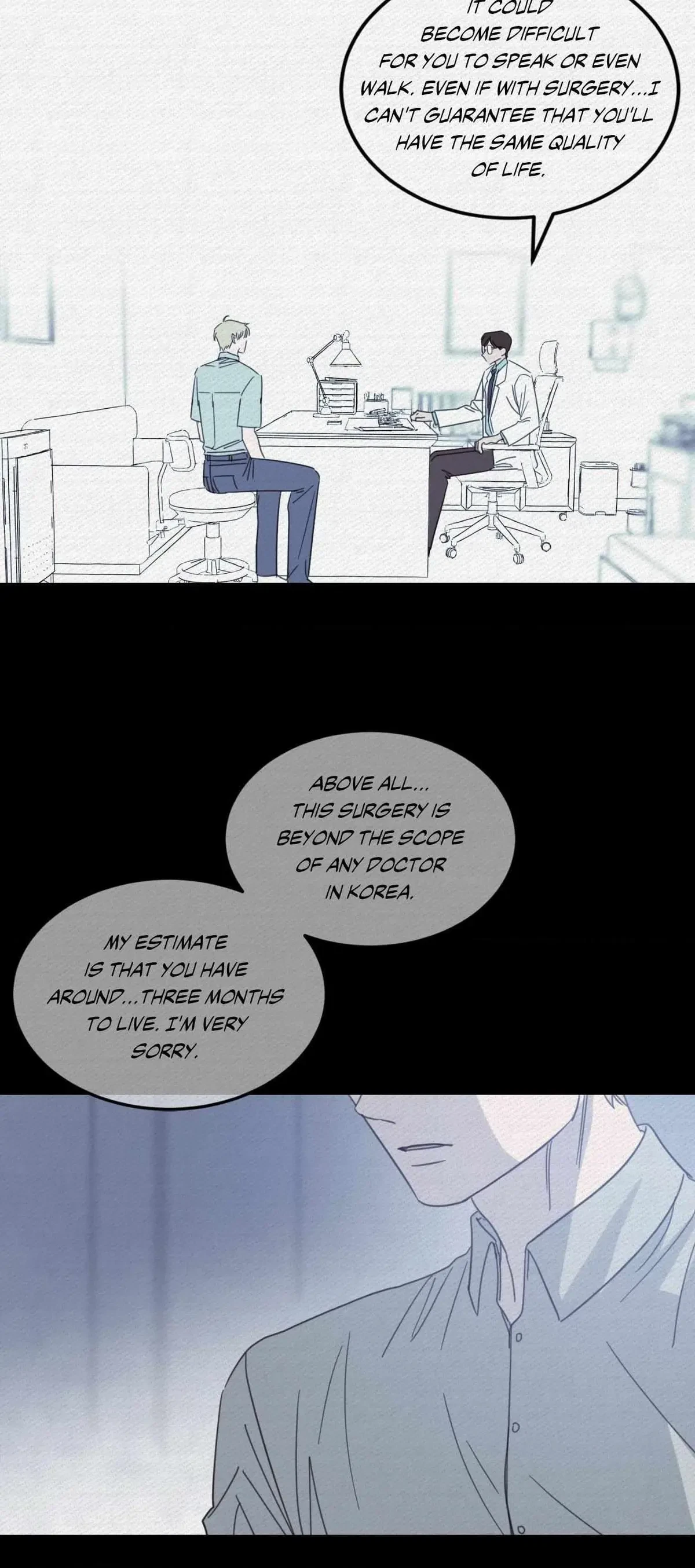 Chapter 60, page 12