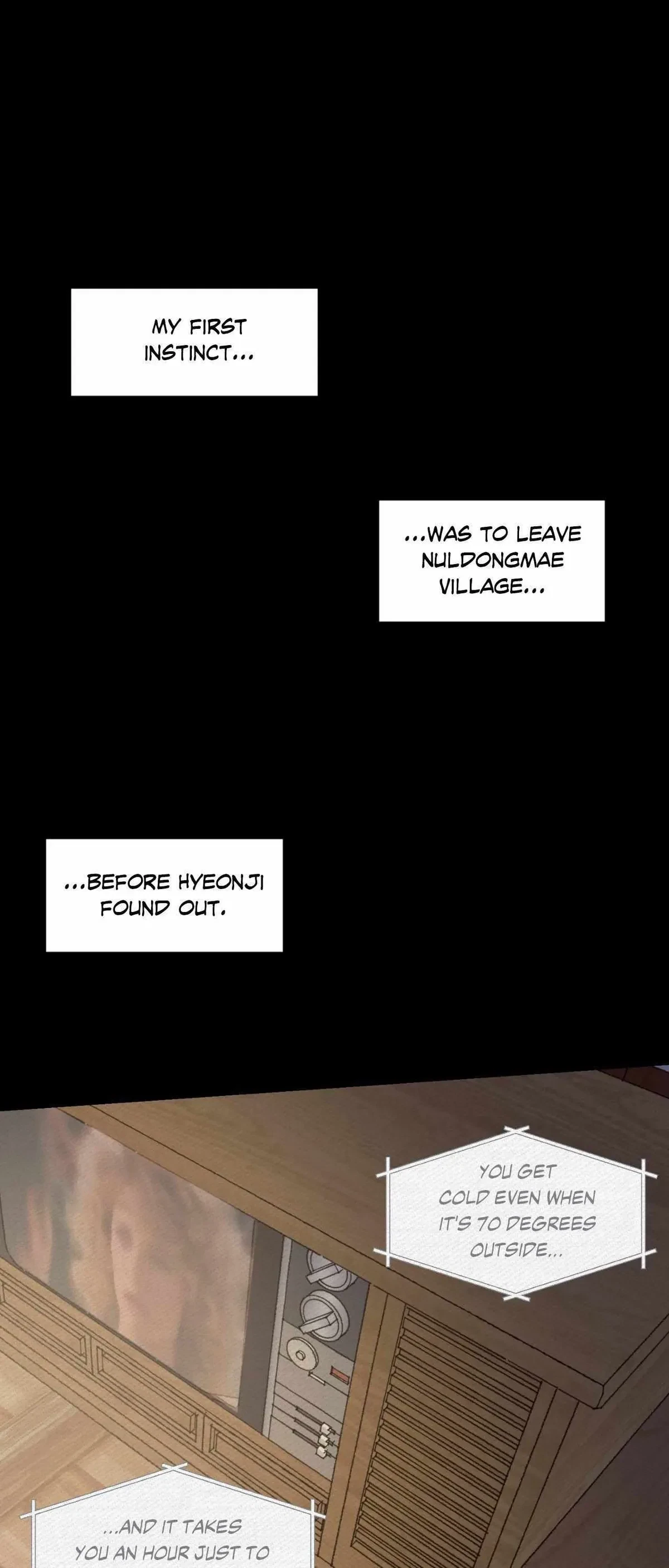 Chapter 60, page 13