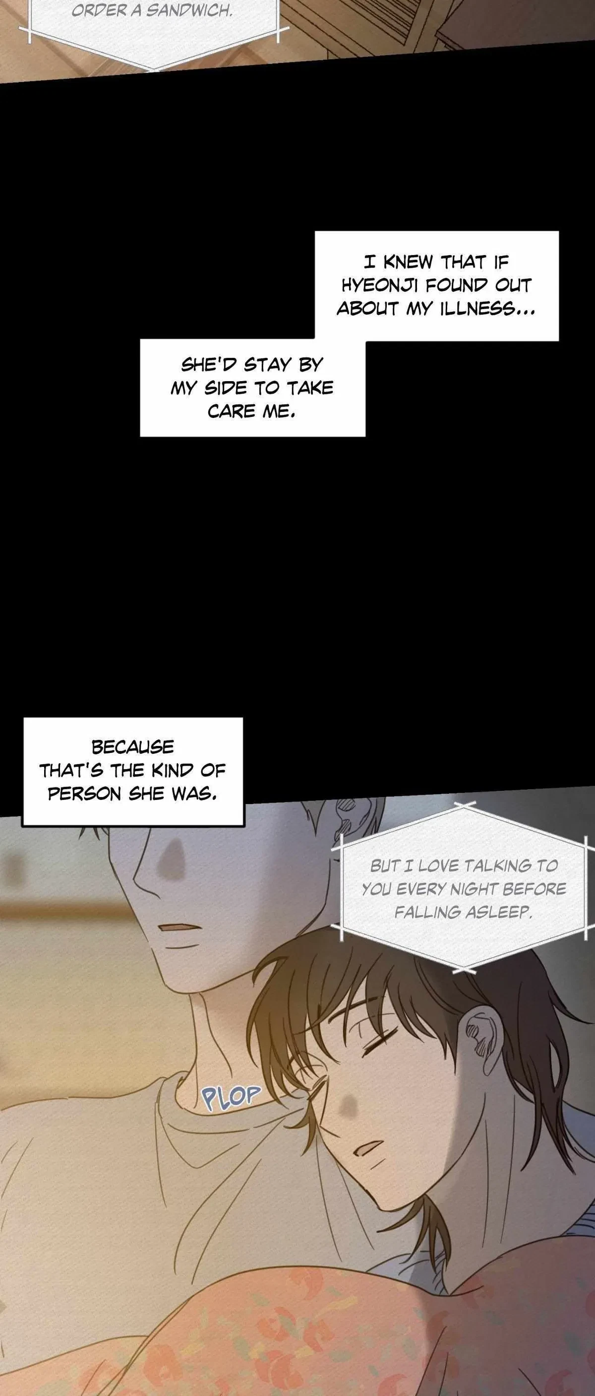 Chapter 60, page 14