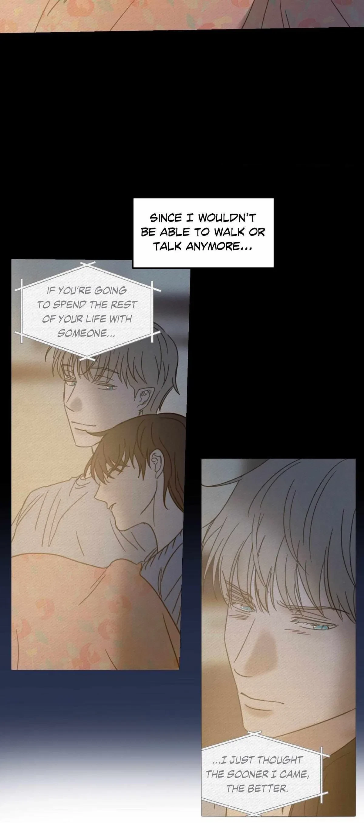 Chapter 60, page 15