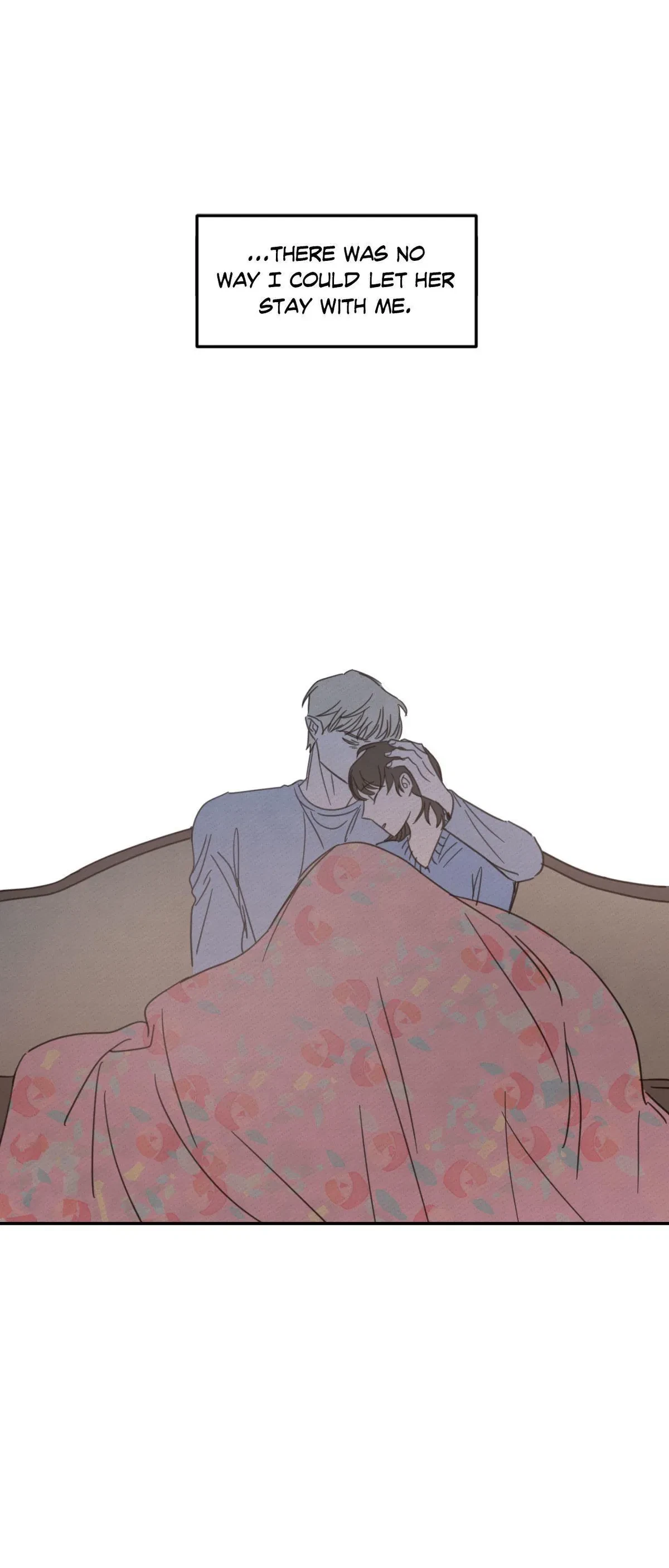 Chapter 60, page 16