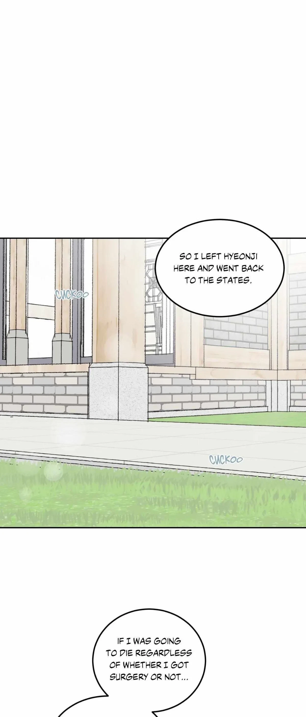Chapter 60, page 17
