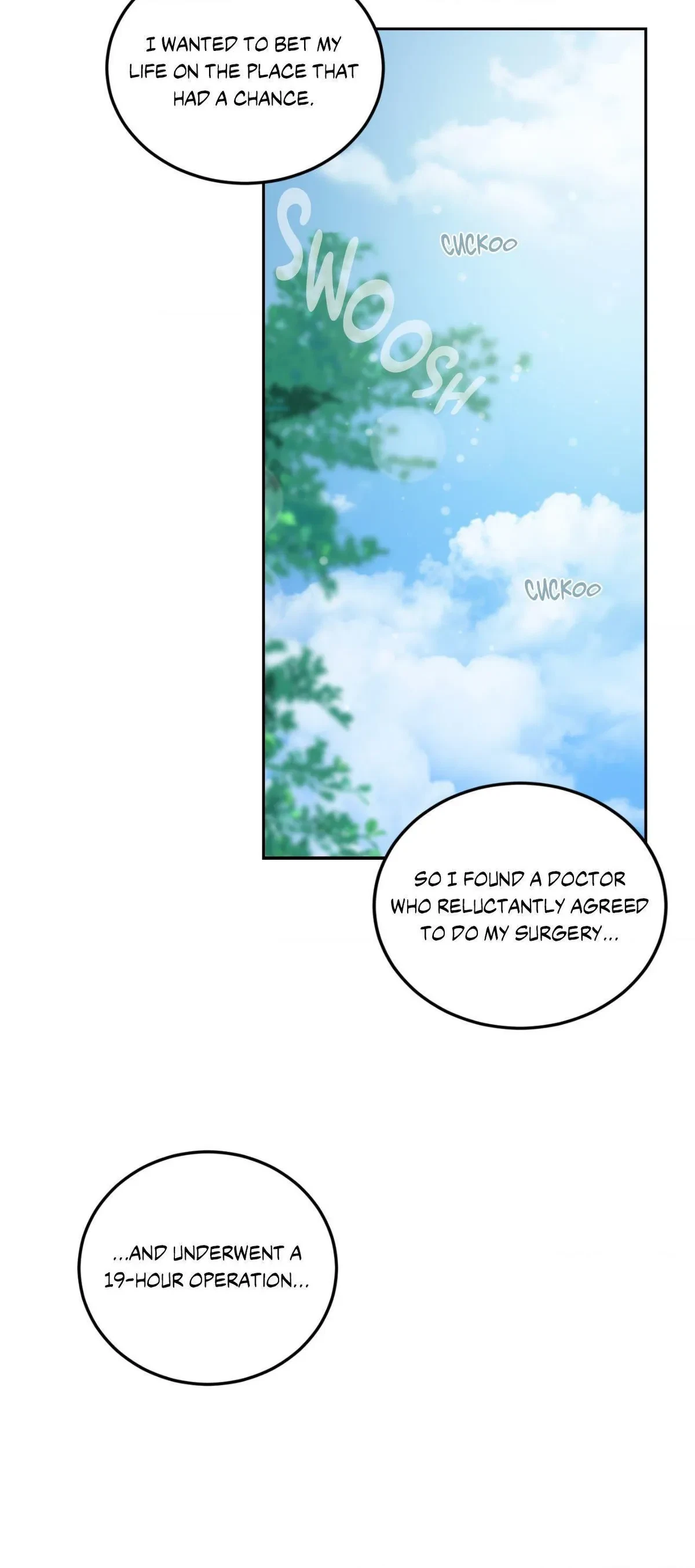 Chapter 60, page 18