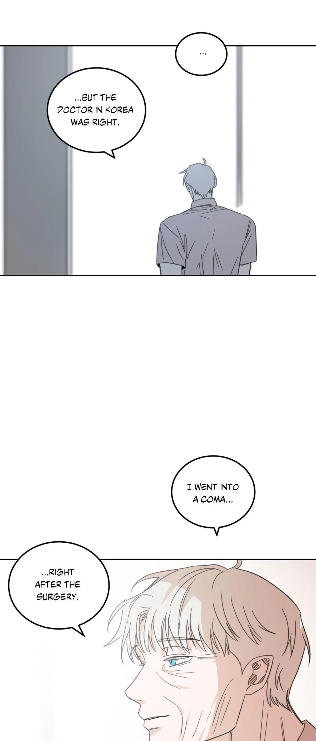 Chapter 60, page 19
