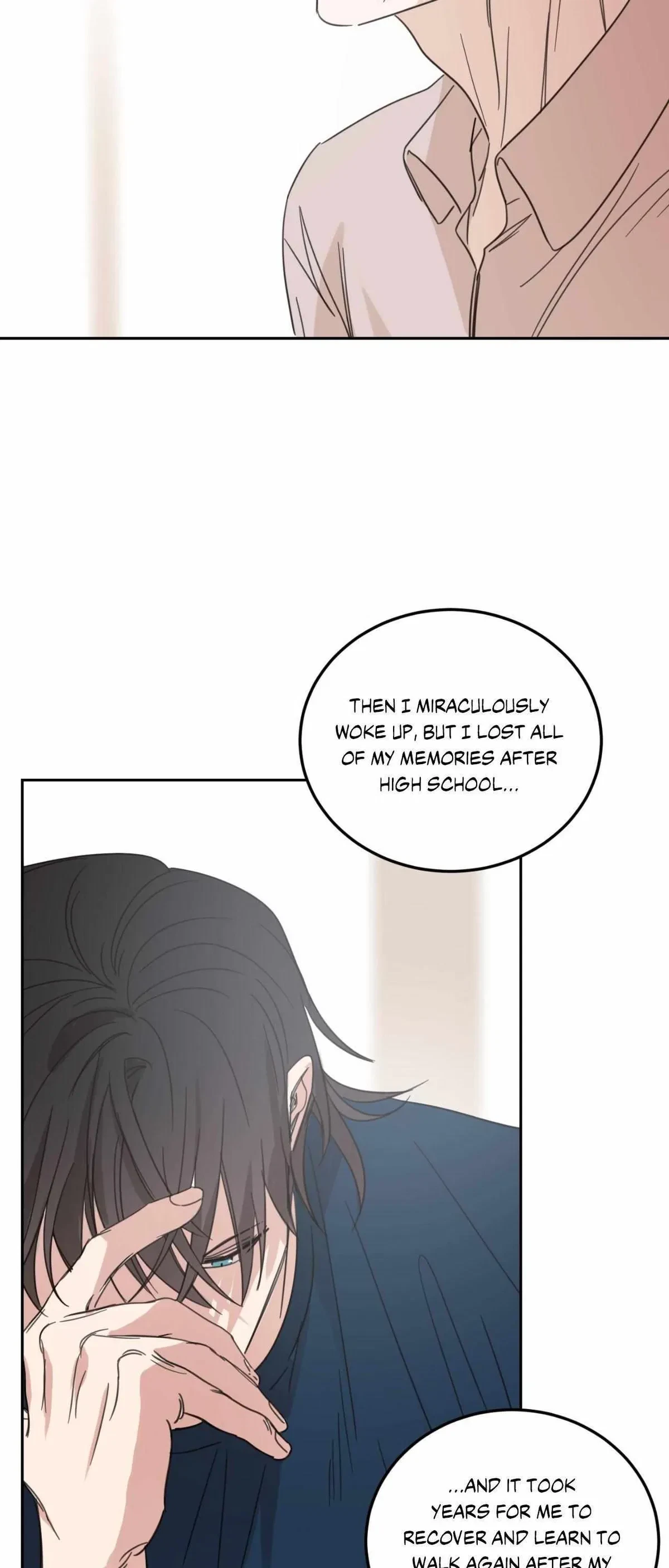 Chapter 60, page 20