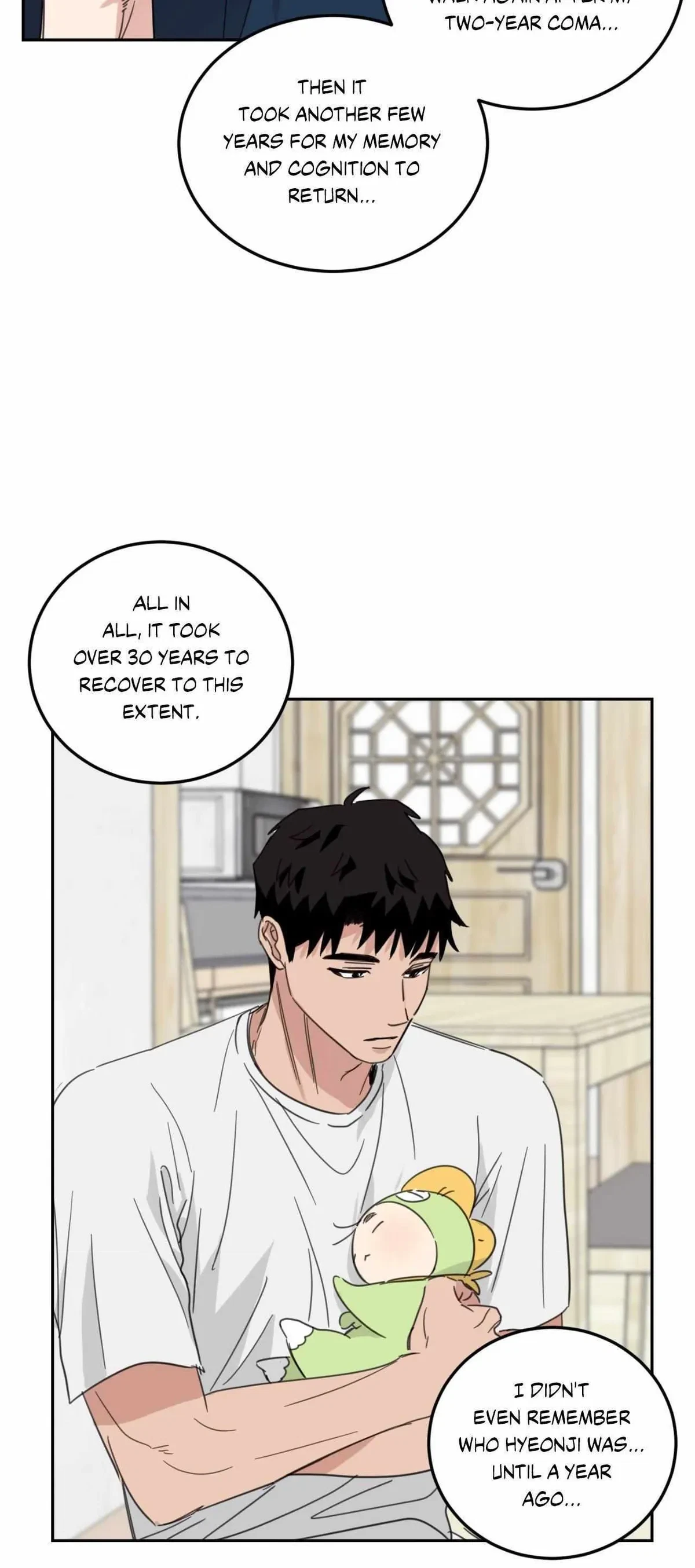 Chapter 60, page 21