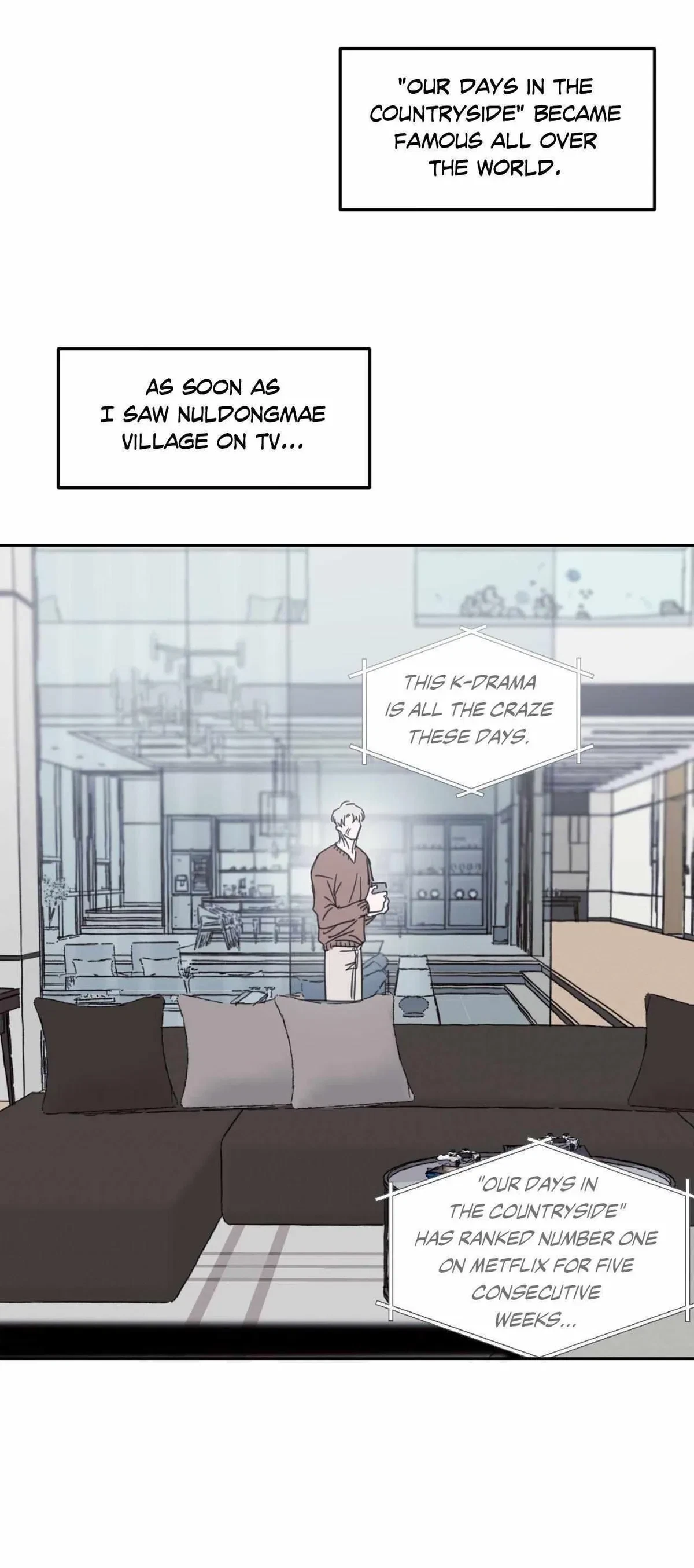 Chapter 60, page 24