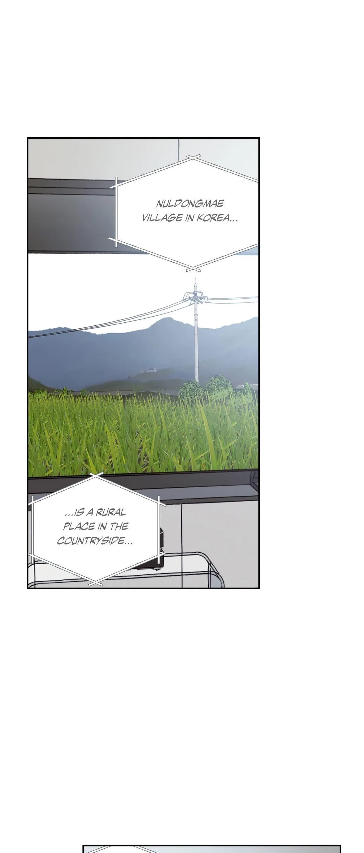 Chapter 60, page 25