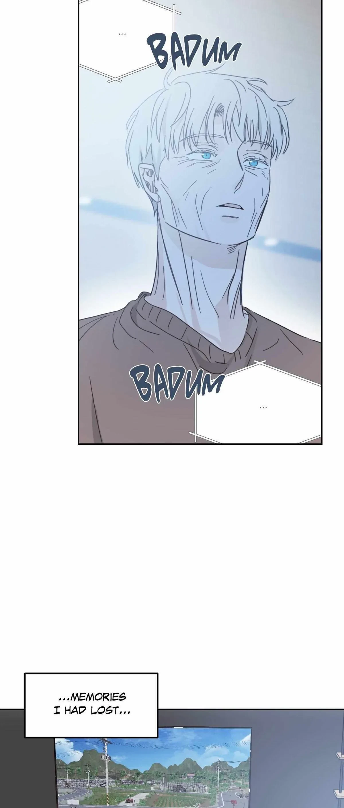 Chapter 60, page 26