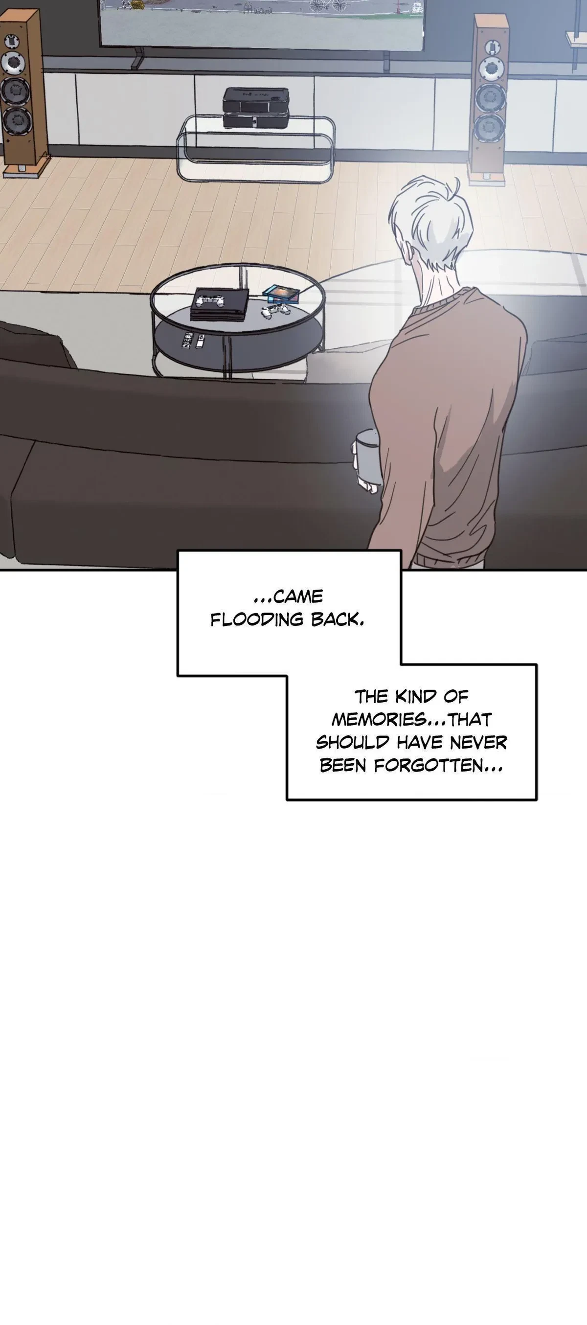 Chapter 60, page 27
