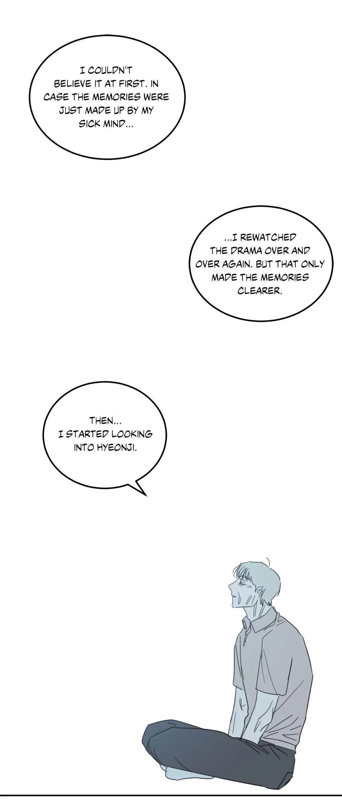 Chapter 60, page 28
