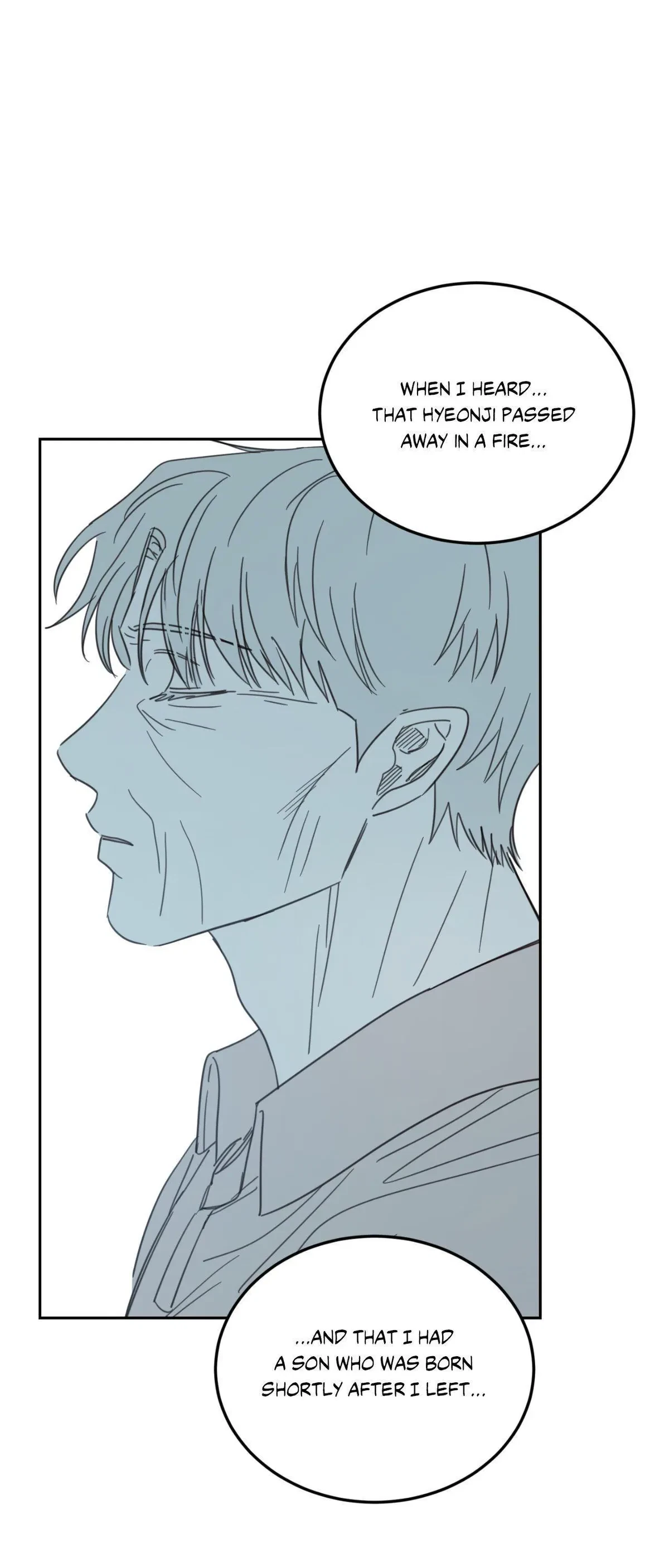 Chapter 60, page 29