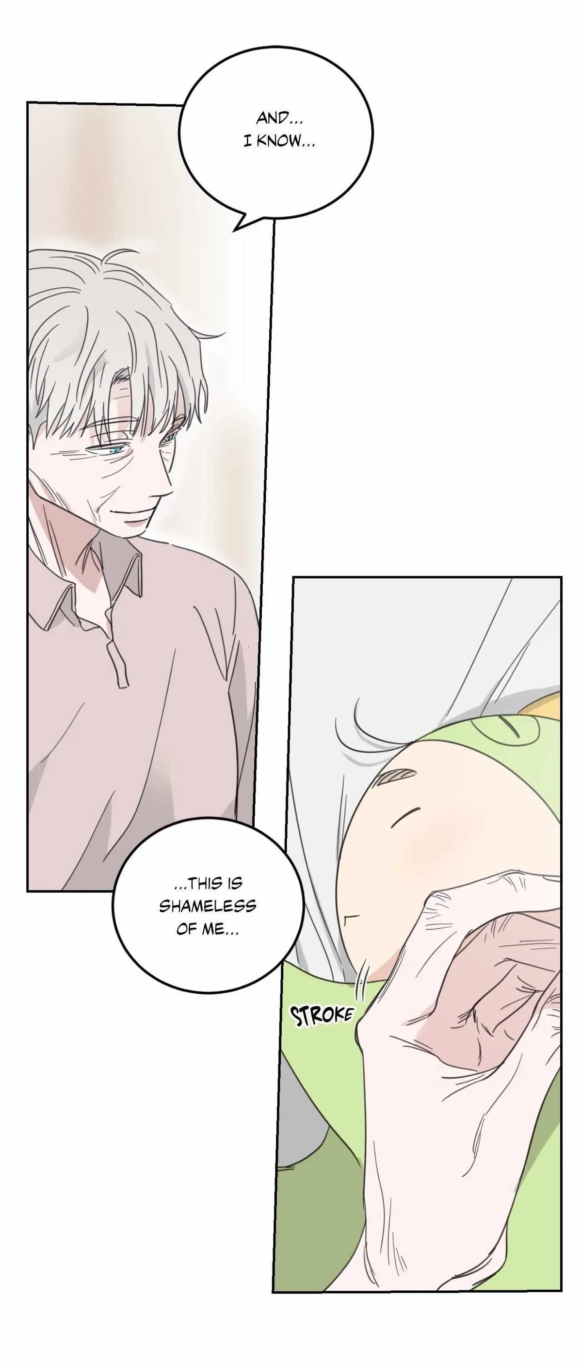 Chapter 60, page 31