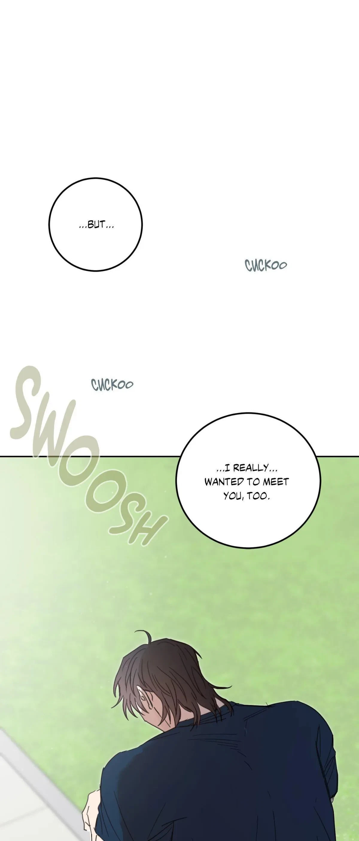Chapter 60, page 32