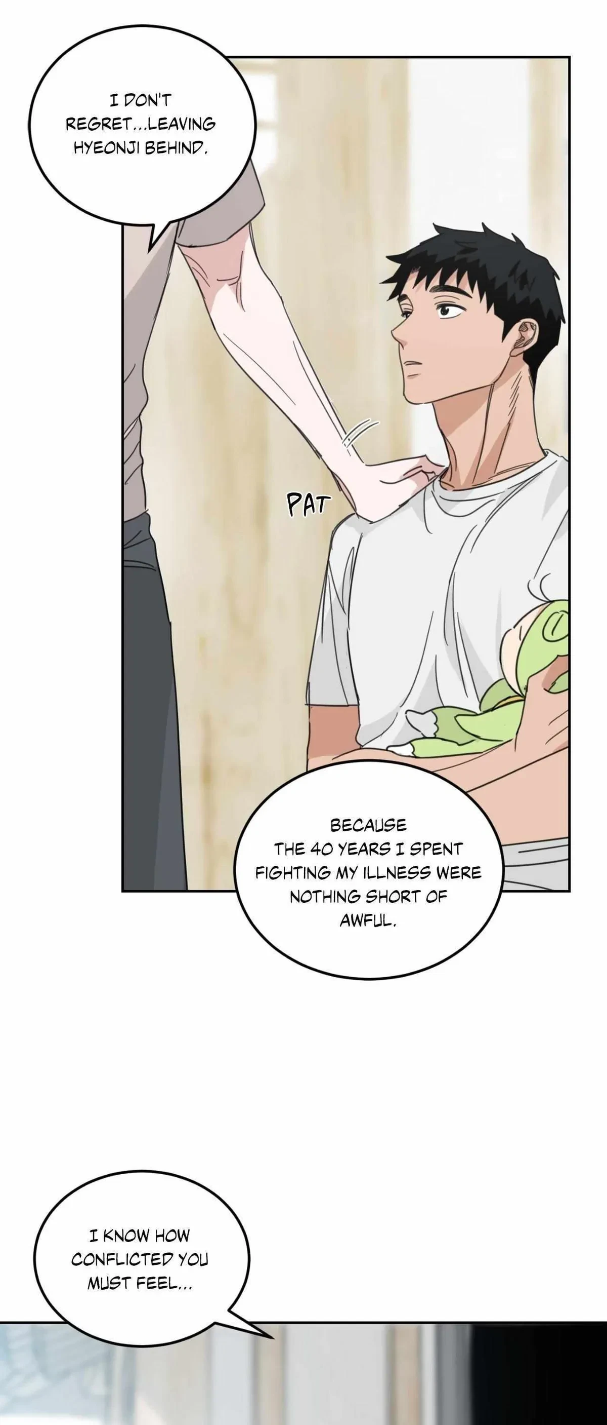 Chapter 60, page 34