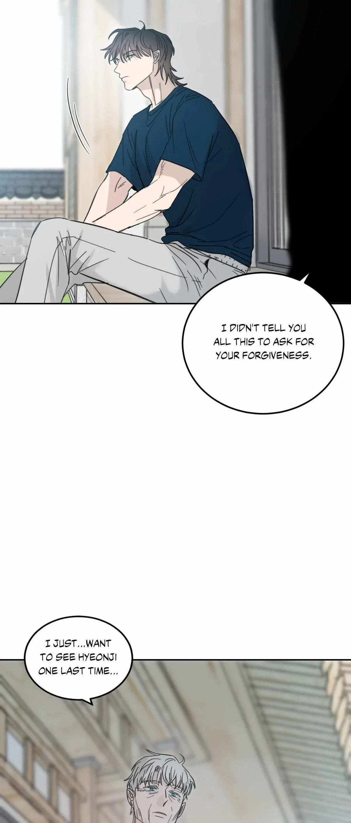 Chapter 60, page 35