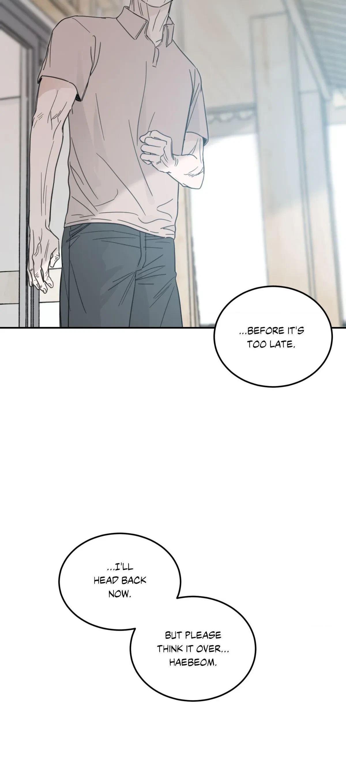 Chapter 60, page 36