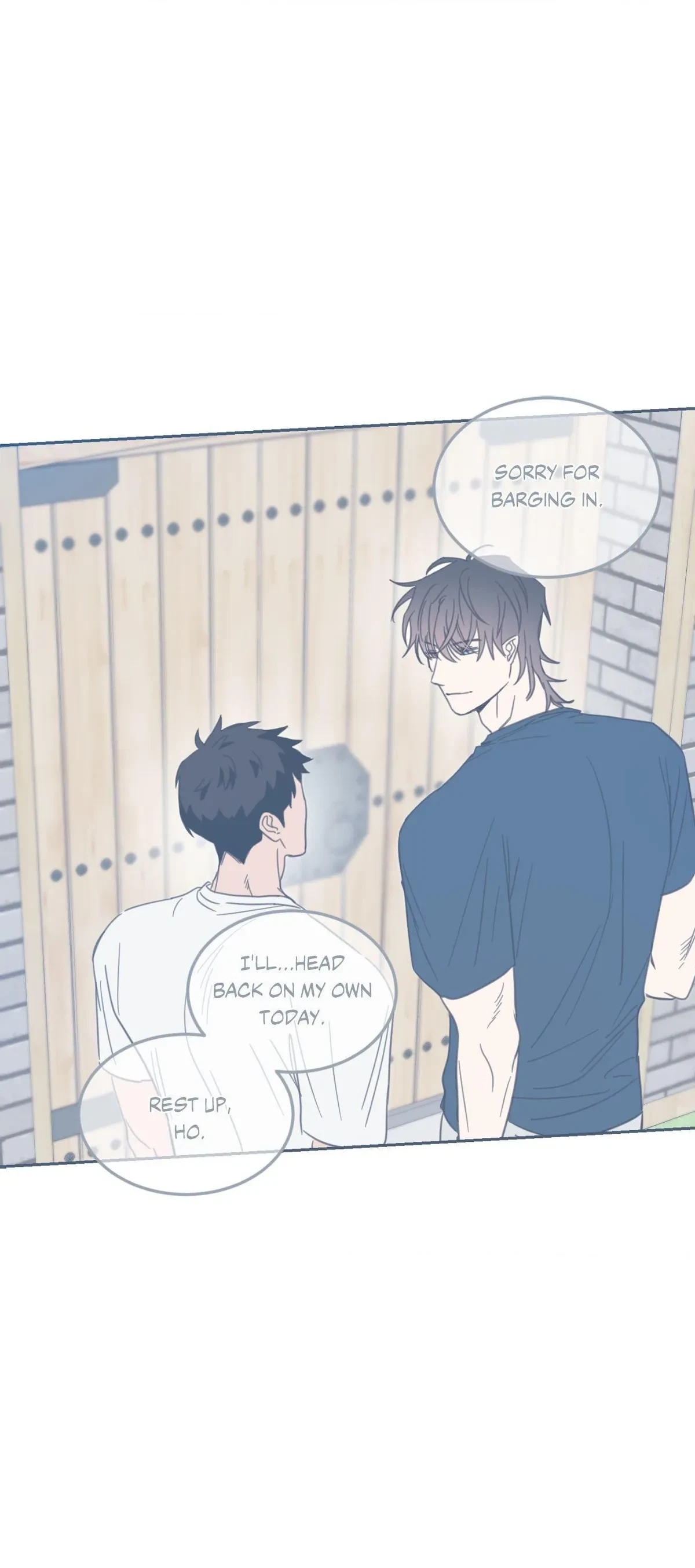 Chapter 60, page 39