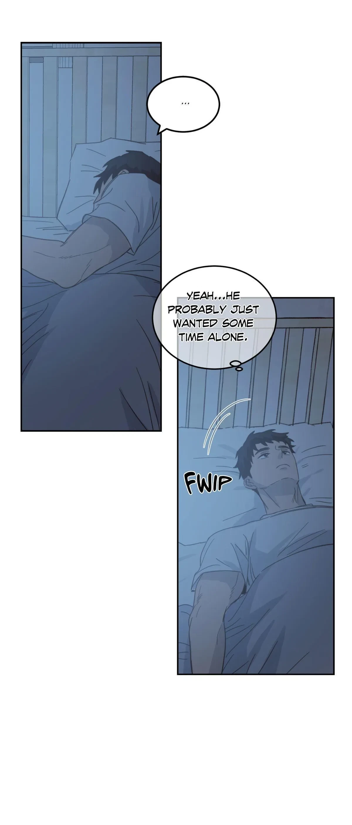 Chapter 60, page 40