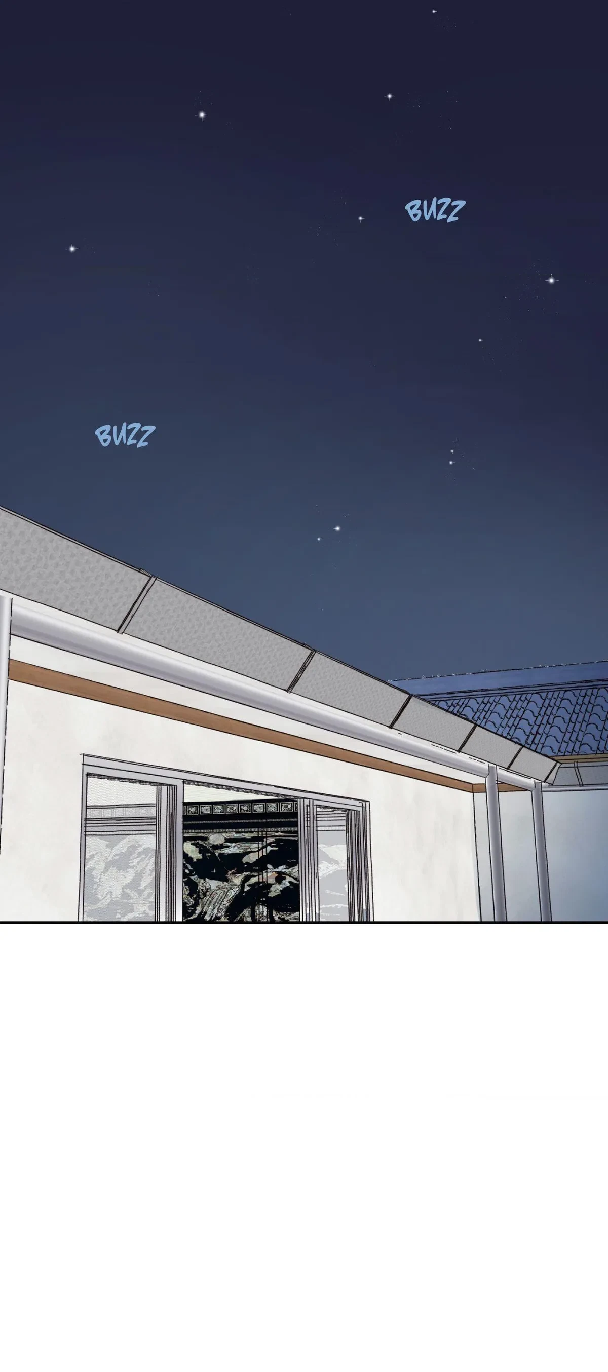 Chapter 60, page 42