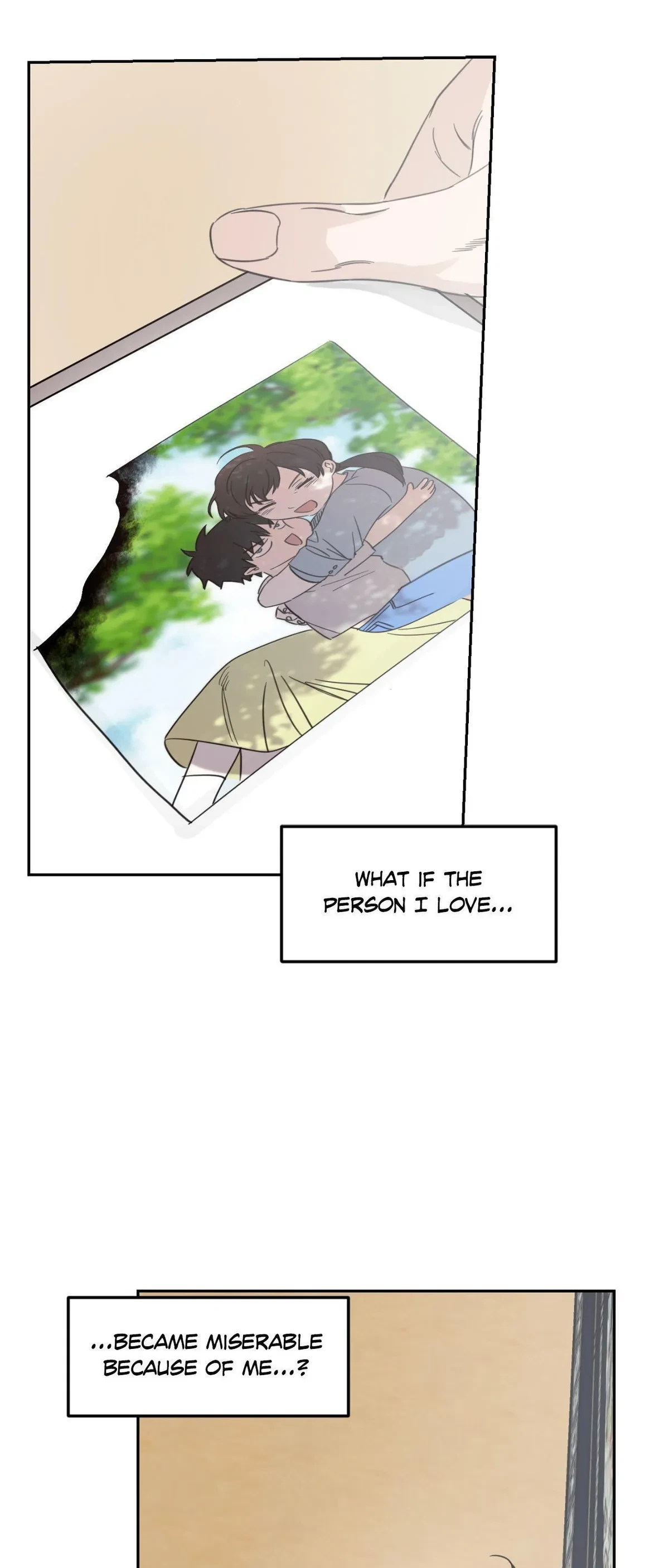 Chapter 60, page 43