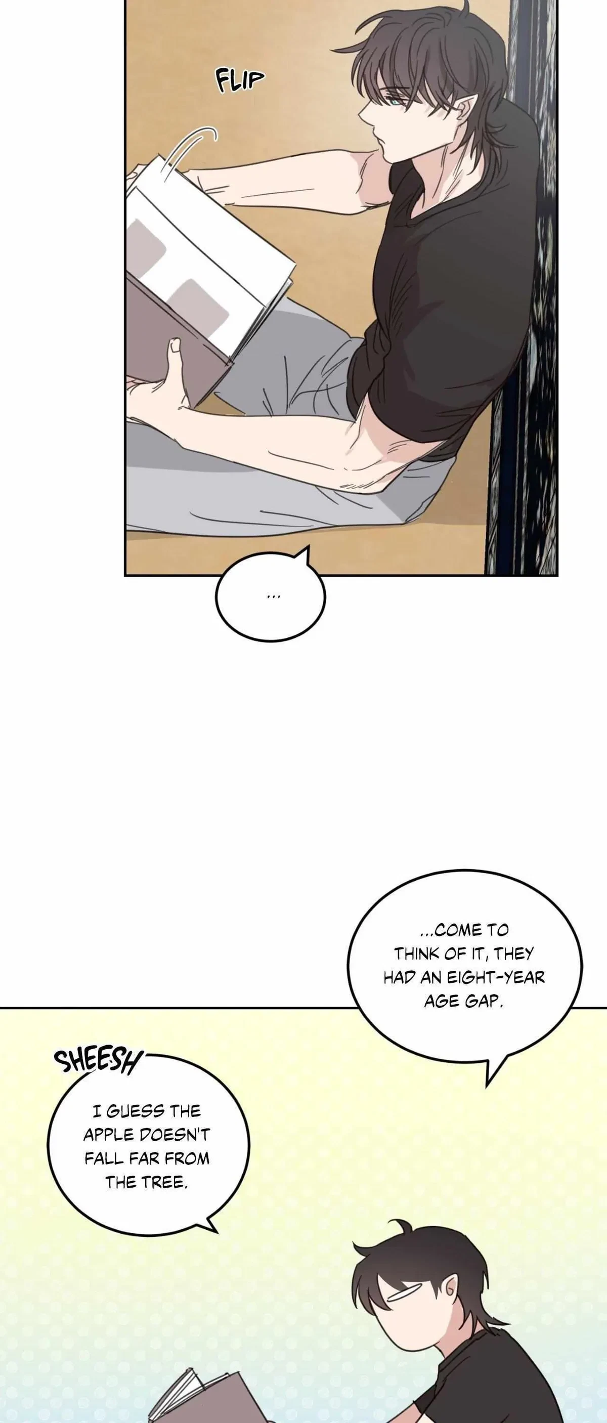 Chapter 60, page 44