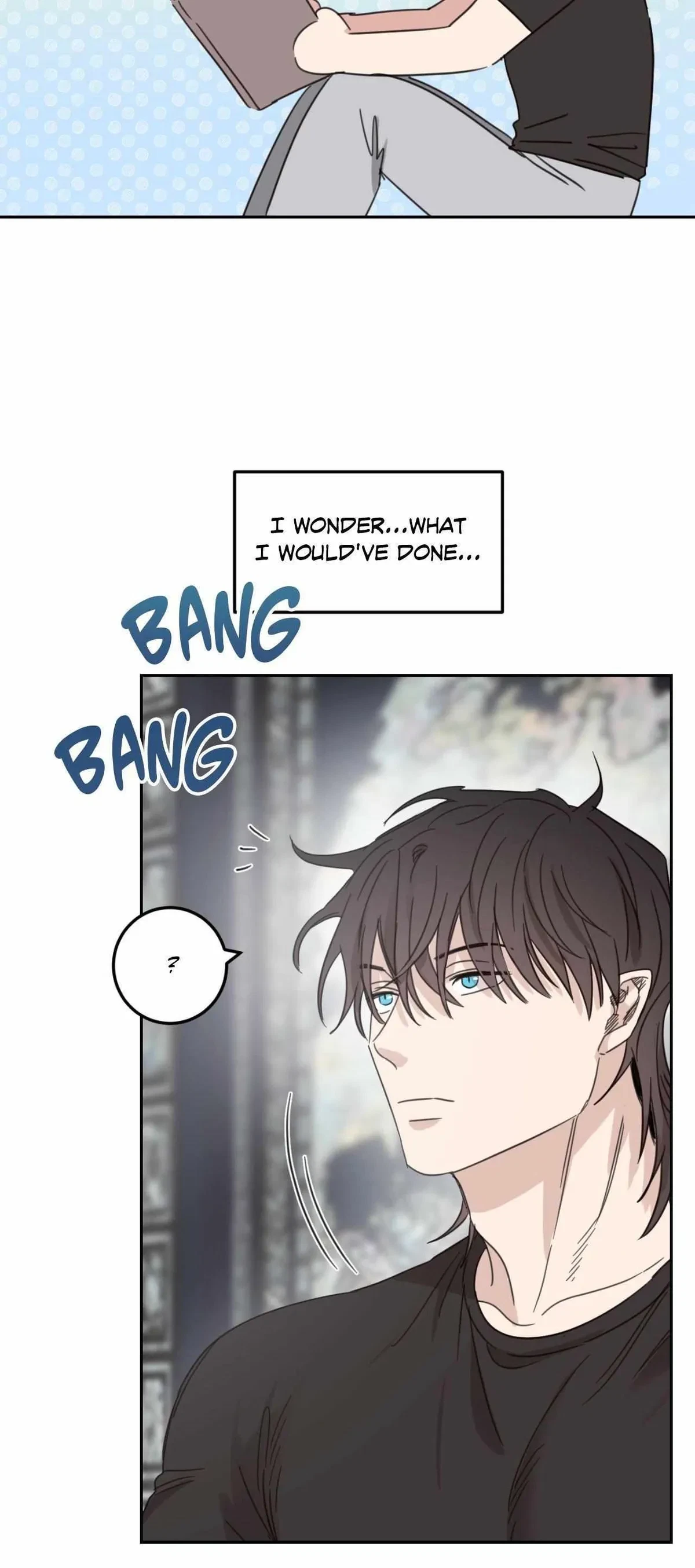 Chapter 60, page 45