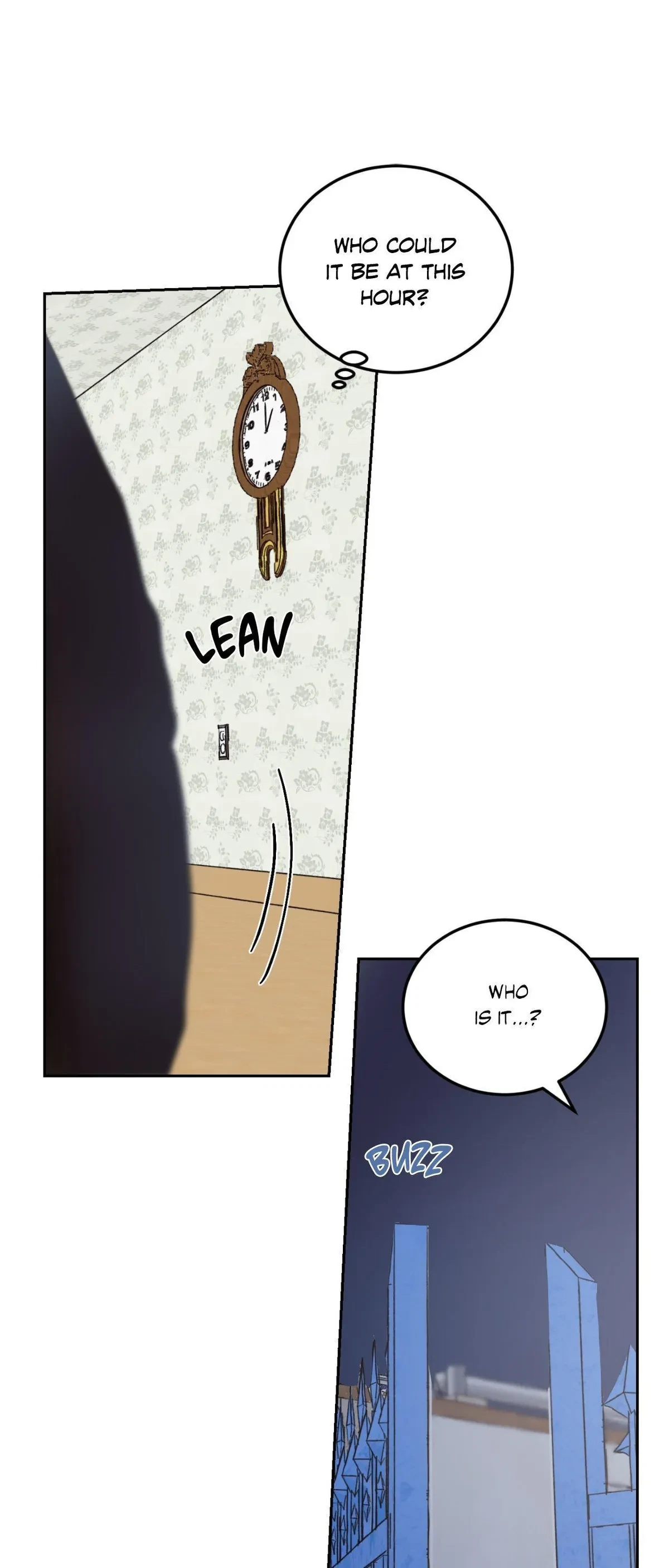 Chapter 60, page 46