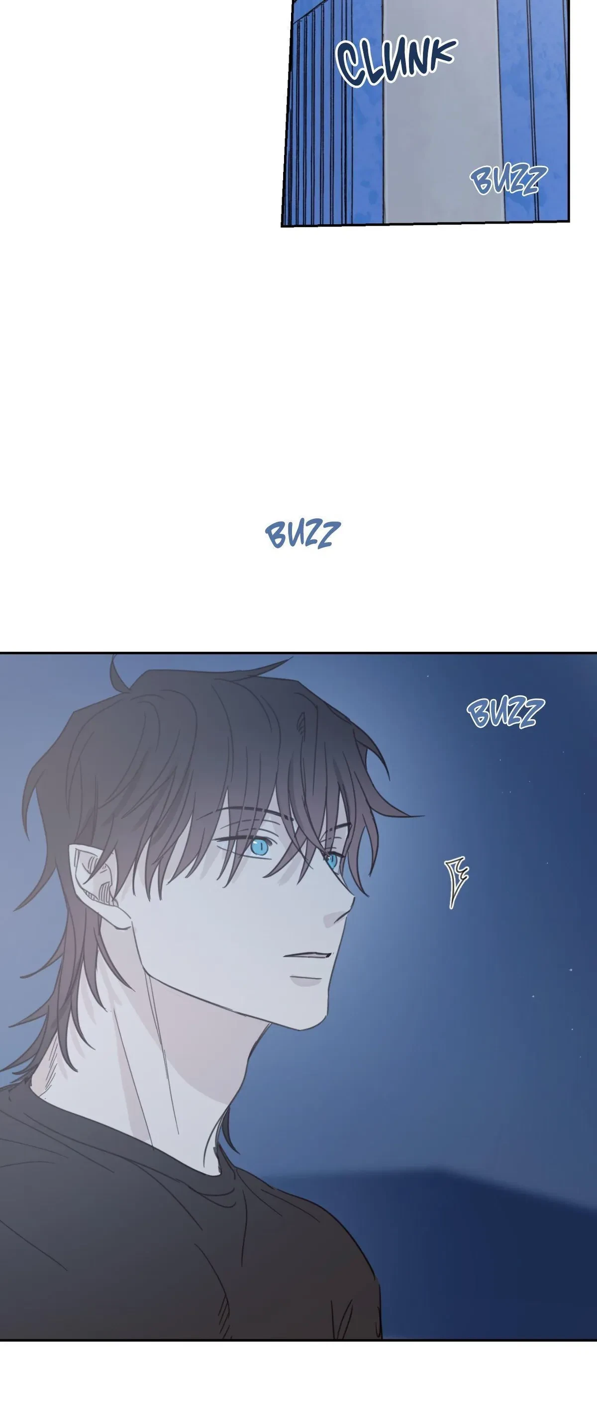 Chapter 60, page 47
