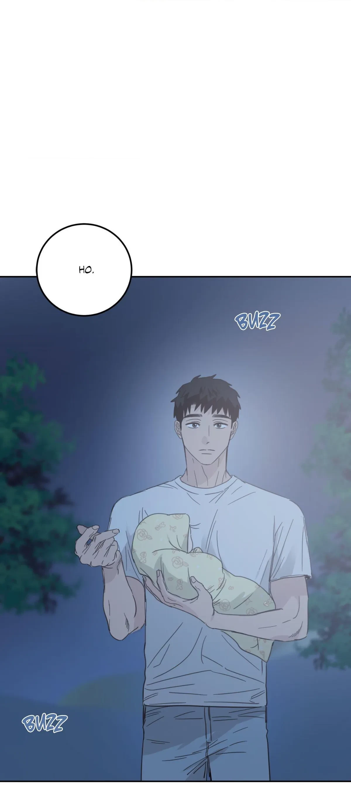Chapter 60, page 48