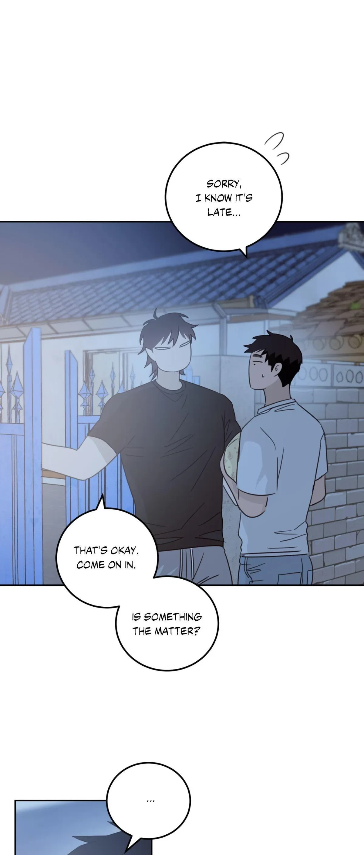 Chapter 60, page 49