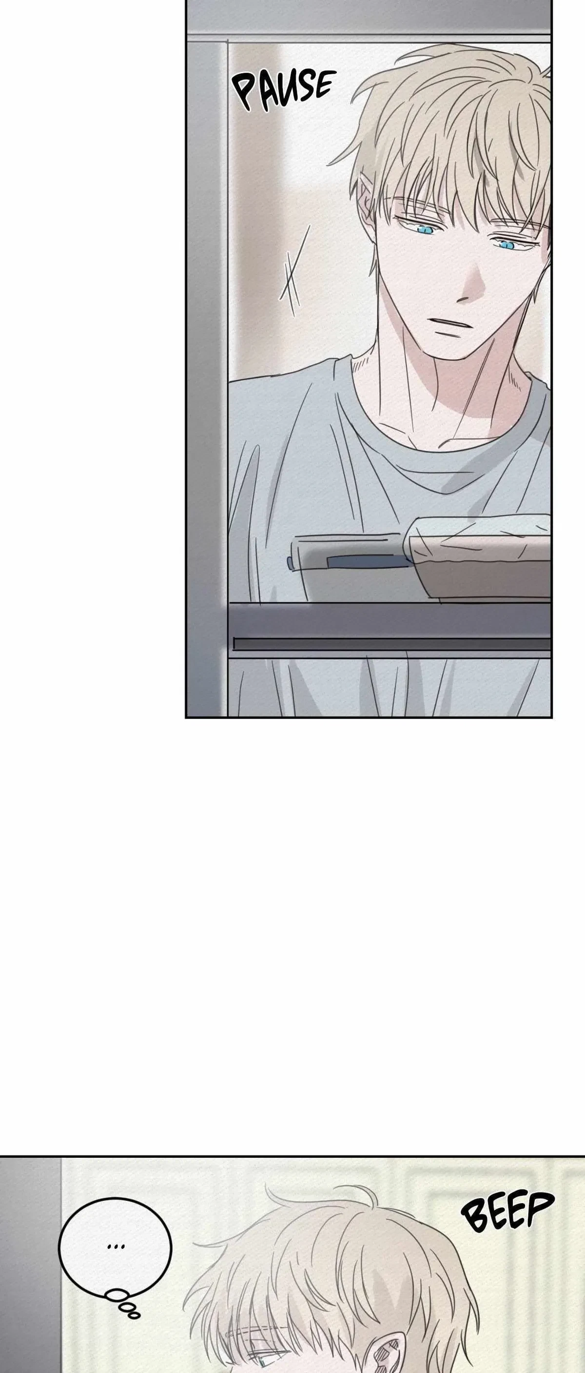 Chapter 60, page 5