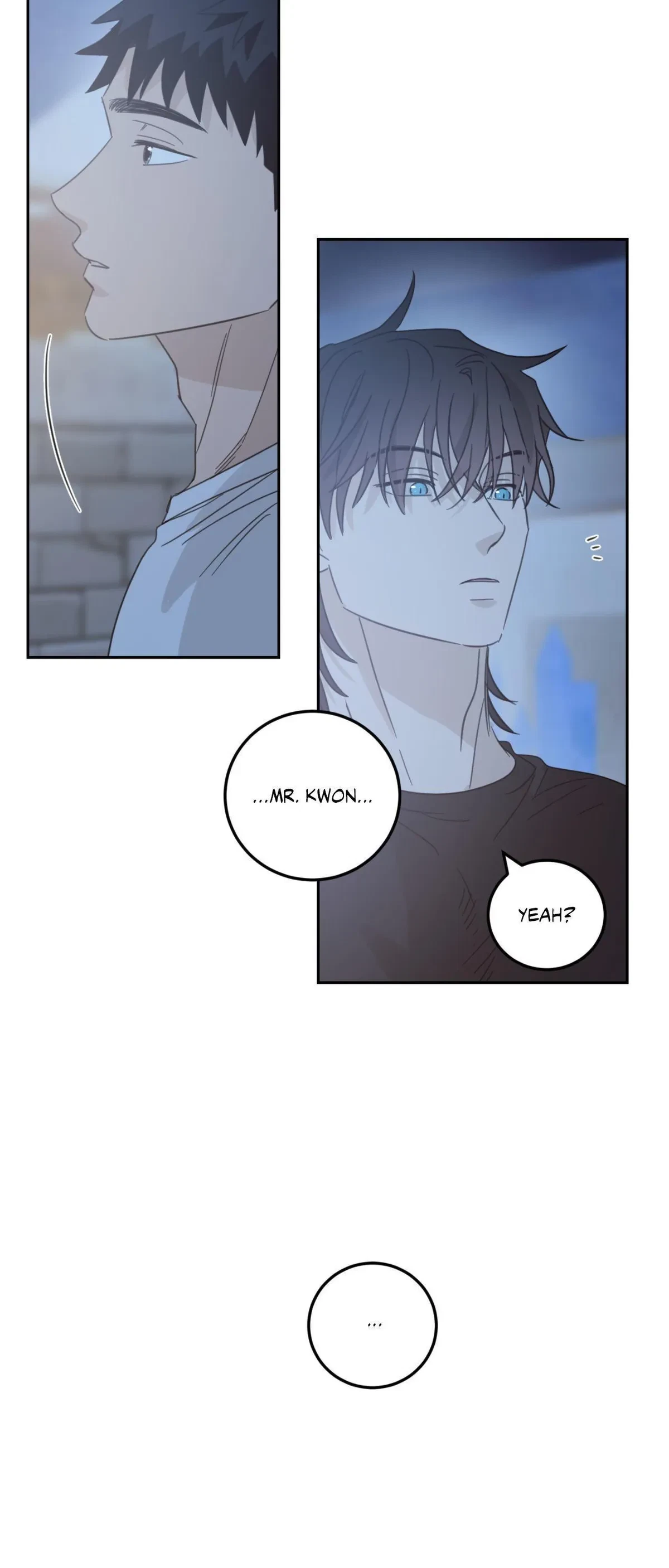 Chapter 60, page 50