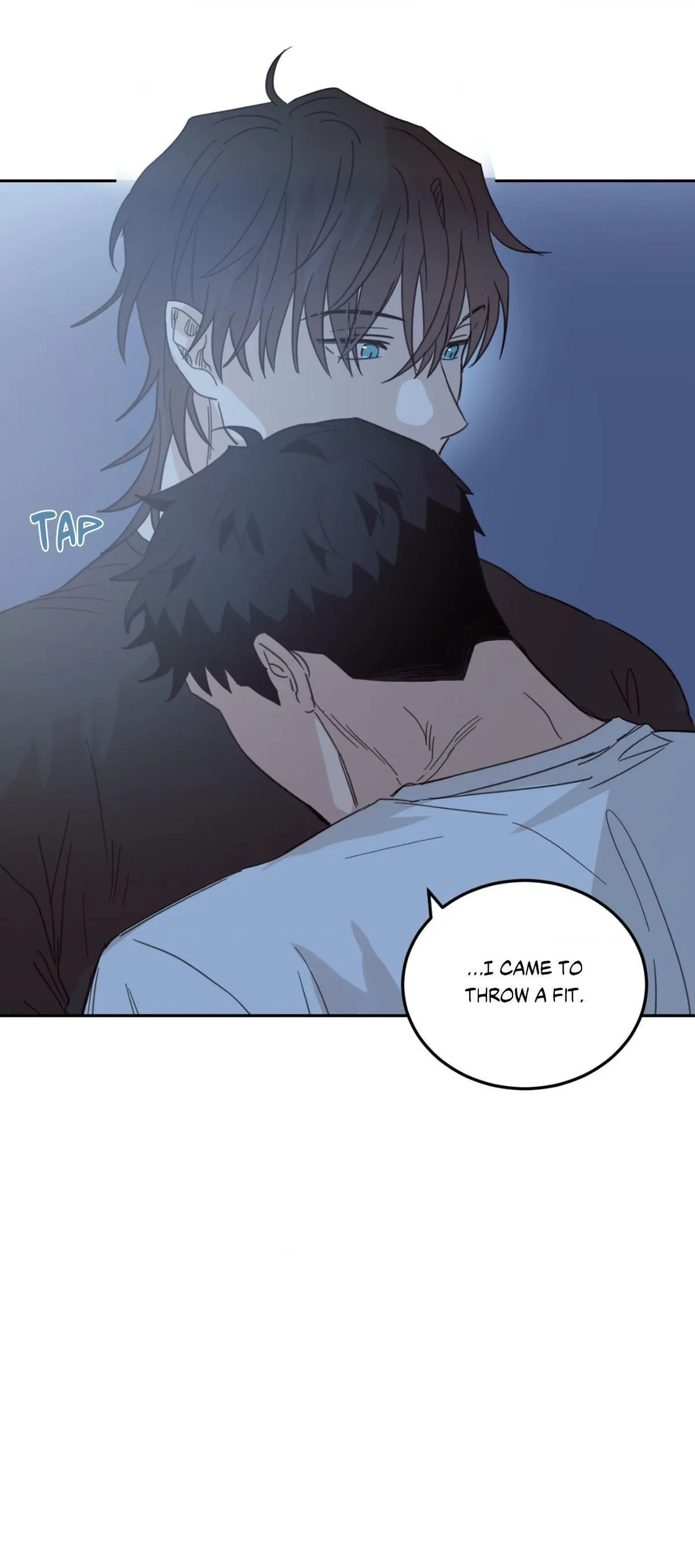 Chapter 60, page 51