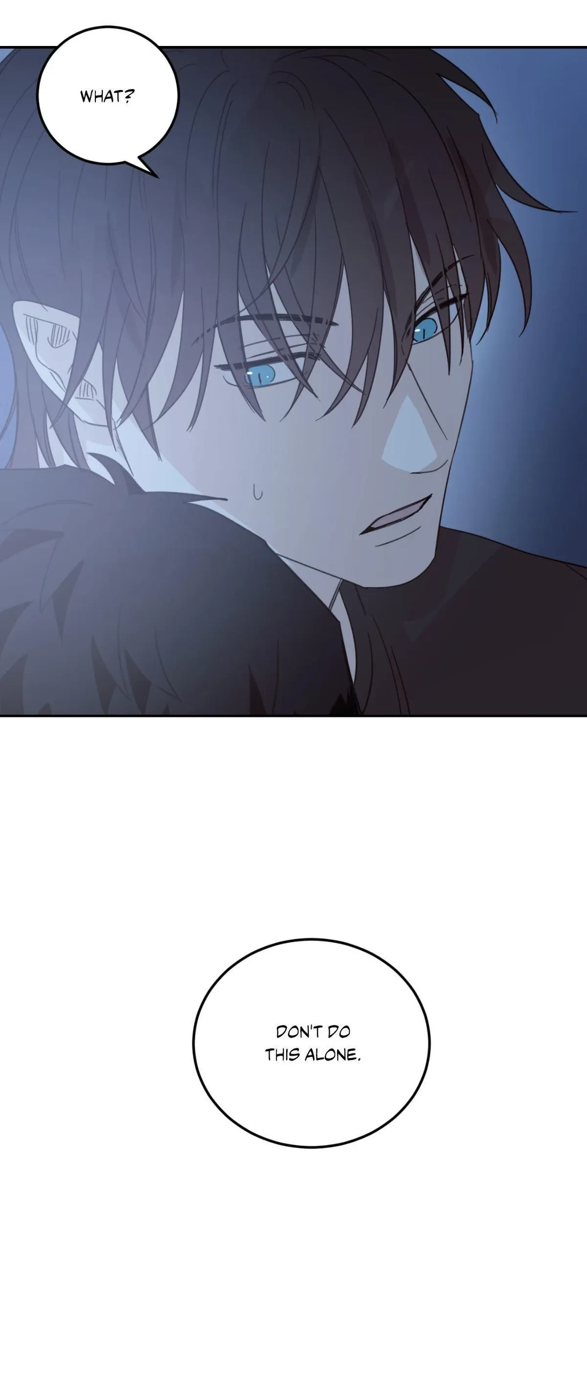 Chapter 60, page 52